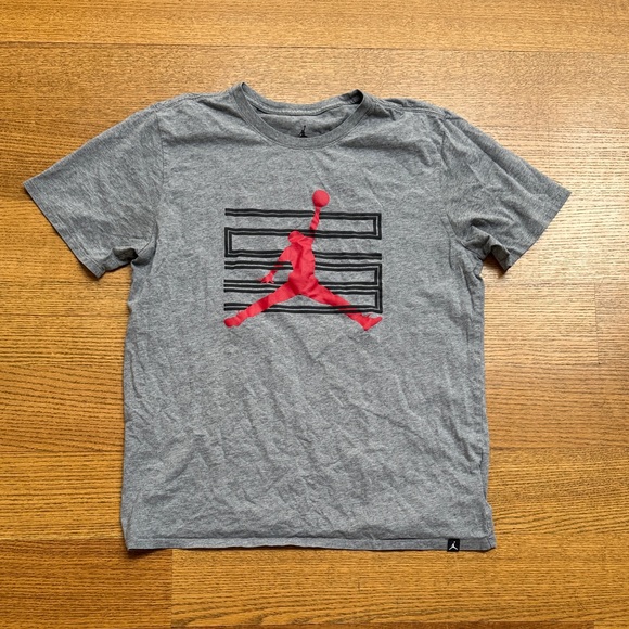 Jordan Other - Jordan 11 Retro Graphic T Shirt